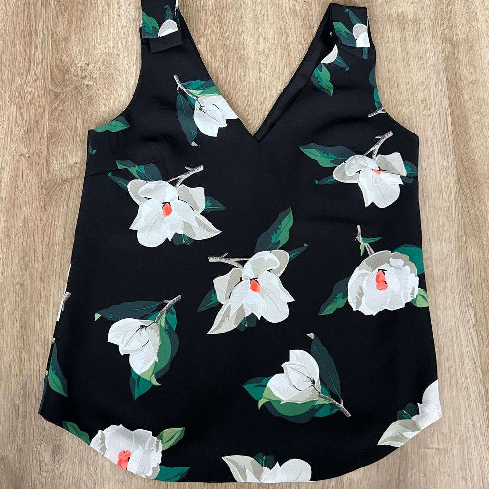 Banana Republic Top